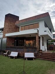 Hillview Garden Estate (D23), Detached #573883991